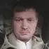 Я Влад, 53, знакомлюсь без обязательств в Зимовниках