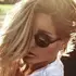 Я Марина, 40, из Воронежа, ищу знакомства без обязательств