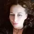 Я Eva, 42, знакомлюсь без обязательств в Краснодаре