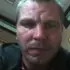 Я Сергей, 44, знакомлюсь для дружбы в Сосновом Боре