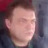 Алексей из Волгограда, ищу на сайте знакомства без обязательств