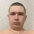 Я Сергей, 39, из Перми, ищу знакомство для дружбы