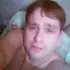 Евгений из Бора, ищу на сайте знакомства на одну ночь