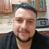 Максим из Александрова, ищу на сайте знакомства без обязательств
