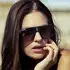 Я Марина, 32, знакомлюсь без обязательств в Нягани
