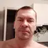 Владимир из Каменска-Уральского, ищу на сайте приятное времяпровождение