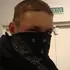 Я Никита, 33, знакомлюсь для постоянных отношений в Даурии