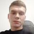 Я Анатолий, 26, из Брянска, ищу знакомство для постоянных отношений