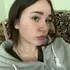 Лиза из Архангельска, ищу на сайте знакомства на одну ночь