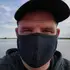 Алекс из Малоярославца, ищу на сайте знакомства на одну ночь