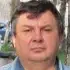 Сеня из Владивостока, мне 60, познакомлюсь для дружбы