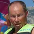 Я Сергей, 55, из Самары, ищу знакомство для приятного времяпровождения