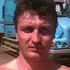 Сергей из Заозерного, мне 53, познакомлюсь для общения