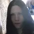 Lovaffect из Юрги, ищу на сайте вирта