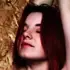 Я Ангелина, 21, из Бийска, ищу знакомство для постоянных отношений