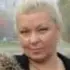 Я Екатерина, 56, знакомлюсь на одну ночь в Москве