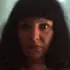Я Сидорова Рита, 42, из Пскова, ищу знакомства без обязательств