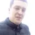 Я Юрий, 40, из Самары, ищу знакомство для приятного времяпровождения