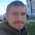 Я Ivan, 30, знакомлюсь для приятного времяпровождения в Севастополе