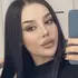 Я Sandra, 25, из Чиколы, ищу знакомства без обязательств