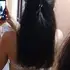Я Марина, 49, знакомлюсь без обязательств в Саратове