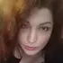 Леся из Тольятти, мне 43, познакомлюсь на одну ночь