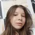 Элина из Сургута, ищу на сайте приятное времяпровождение