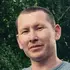 Денис из Ногинска, ищу на сайте знакомства на одну ночь