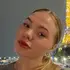 Я Мария, 27, из Мурома, ищу знакомство для постоянных отношений