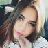 Dasha из Сургута, мне 25, познакомлюсь для вирта