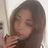 Натали из Костромы, ищу на сайте знакомства на одну ночь