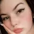 Я Виктория, 29, из Омска, ищу знакомство для общения