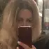 Я Анжелика, 45, знакомлюсь для постоянных отношений в Екатеринбурге