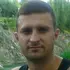 Я Артем, 39, знакомлюсь на одну ночь в Навашине