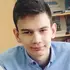 Вадим из Сызрани, мне 26, познакомлюсь для приятного времяпровождения