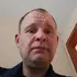 Я Mixa, 41, знакомлюсь на одну ночь в Новосибирске