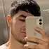 Я Секс, 23, знакомлюсь без обязательств в Нижнем Новгороде