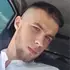 Я Иван, 24, знакомлюсь без обязательств в Нижнегорском