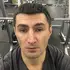 Антон из Бузулука, мне 40, познакомлюсь для приятного времяпровождения