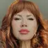 Я Рыженькая, 37, из Москвы, ищу знакомство для постоянных отношений