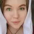 Tamara из Санкт-Петербурга, мне 44, познакомлюсь для приятного времяпровождения