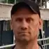 Евгений из Великого Новгорода, ищу на сайте знакомства без обязательств