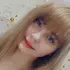Я Ева, 25, из Саранска, ищу знакомство для общения