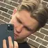Я Nikita, 21, из Твери, ищу знакомство для вирта