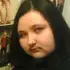 Евгения из Симферополя, мне 33, познакомлюсь на одну ночь