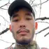 Владимир из Уссурийска, мне 23, познакомлюсь для приятного времяпровождения