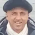 Я Андрей, 47, из Макарова, ищу знакомство для приятного времяпровождения