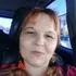 Я Ветер, 44, знакомлюсь для общения в Казани