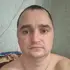 Я Сергей, 38, из Златоуста, ищу знакомство для постоянных отношений
