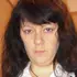 Я Лиза, 35, знакомлюсь для общения в Перми